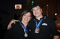 2014-03-08 JCC  (795)